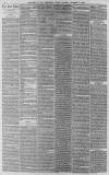 Birmingham Journal Saturday 10 November 1866 Page 10