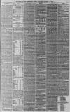 Birmingham Journal Saturday 10 November 1866 Page 11