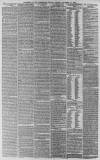 Birmingham Journal Saturday 10 November 1866 Page 12