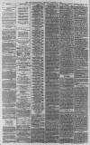 Birmingham Journal Saturday 17 November 1866 Page 2