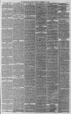 Birmingham Journal Saturday 17 November 1866 Page 3