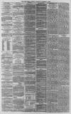 Birmingham Journal Saturday 17 November 1866 Page 4
