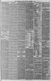 Birmingham Journal Saturday 17 November 1866 Page 5
