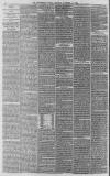 Birmingham Journal Saturday 17 November 1866 Page 6