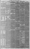 Birmingham Journal Saturday 17 November 1866 Page 7