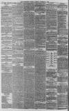 Birmingham Journal Saturday 17 November 1866 Page 8