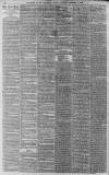 Birmingham Journal Saturday 17 November 1866 Page 10