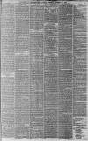 Birmingham Journal Saturday 17 November 1866 Page 11