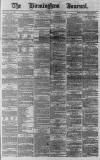 Birmingham Journal Saturday 24 November 1866 Page 1