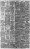 Birmingham Journal Saturday 24 November 1866 Page 2