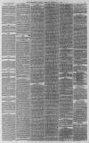 Birmingham Journal Saturday 24 November 1866 Page 3