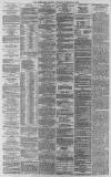 Birmingham Journal Saturday 24 November 1866 Page 4