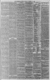 Birmingham Journal Saturday 24 November 1866 Page 5