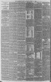 Birmingham Journal Saturday 24 November 1866 Page 6