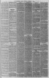 Birmingham Journal Saturday 24 November 1866 Page 7