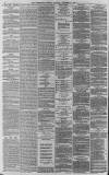 Birmingham Journal Saturday 24 November 1866 Page 8