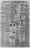 Birmingham Journal Saturday 24 November 1866 Page 9