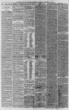 Birmingham Journal Saturday 24 November 1866 Page 10