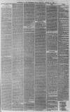 Birmingham Journal Saturday 24 November 1866 Page 11