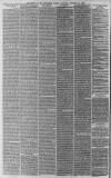 Birmingham Journal Saturday 24 November 1866 Page 12