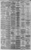 Birmingham Journal Saturday 01 December 1866 Page 2