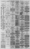 Birmingham Journal Saturday 01 December 1866 Page 3