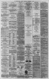 Birmingham Journal Saturday 01 December 1866 Page 4