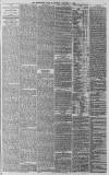 Birmingham Journal Saturday 01 December 1866 Page 5