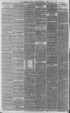 Birmingham Journal Saturday 01 December 1866 Page 6