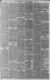 Birmingham Journal Saturday 01 December 1866 Page 7