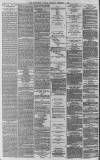 Birmingham Journal Saturday 01 December 1866 Page 8