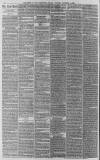 Birmingham Journal Saturday 01 December 1866 Page 10