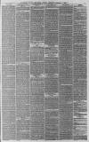 Birmingham Journal Saturday 01 December 1866 Page 11