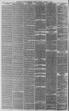 Birmingham Journal Saturday 01 December 1866 Page 12