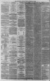 Birmingham Journal Saturday 22 December 1866 Page 2