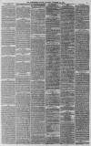 Birmingham Journal Saturday 22 December 1866 Page 3