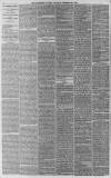 Birmingham Journal Saturday 22 December 1866 Page 6