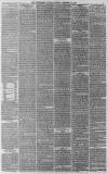 Birmingham Journal Saturday 22 December 1866 Page 7