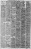 Birmingham Journal Saturday 22 December 1866 Page 10