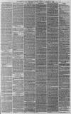 Birmingham Journal Saturday 22 December 1866 Page 11