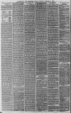 Birmingham Journal Saturday 22 December 1866 Page 12