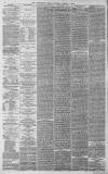 Birmingham Journal Saturday 05 January 1867 Page 2