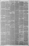 Birmingham Journal Saturday 05 January 1867 Page 3