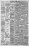 Birmingham Journal Saturday 05 January 1867 Page 4