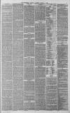 Birmingham Journal Saturday 05 January 1867 Page 5