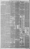 Birmingham Journal Saturday 05 January 1867 Page 6