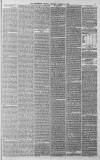 Birmingham Journal Saturday 05 January 1867 Page 7