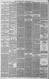 Birmingham Journal Saturday 05 January 1867 Page 8