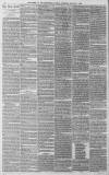Birmingham Journal Saturday 05 January 1867 Page 10