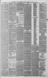 Birmingham Journal Saturday 05 January 1867 Page 11